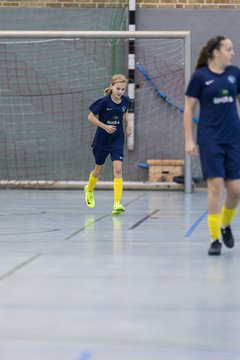 Bild 45 - wCJ Loewinnen Cup C2
